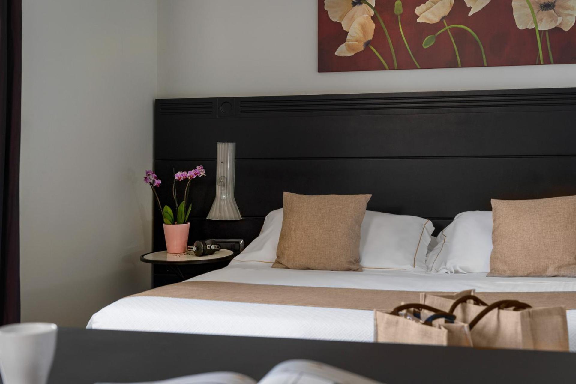 Hotel Helvetia Thermal Spa ポッレッタ・テルメ エクステリア 写真